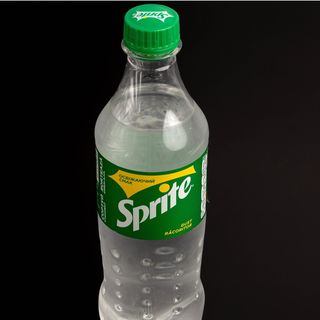 Sprite 0.5