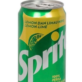 Sprite 0.33