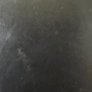 Сет Три Риби (800г)