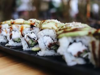 Дракон (280г)