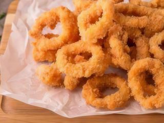 Мик Чен Су (140г)