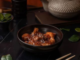 Сон Сао (250г)