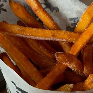 Хо ай Лан 150г