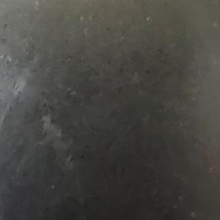 Ебі Рол з Авокадо 280г