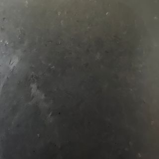 Ебі Рол з Сурімі 280г