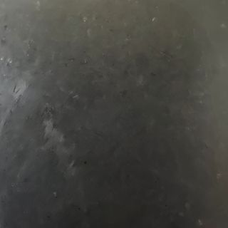 Ебі Рол з Манго 280г