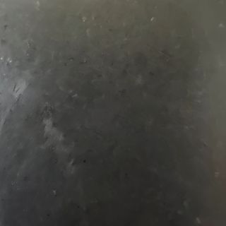 Сашимі Тунець 80г/80г