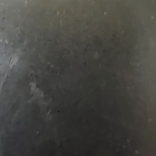 Сашимі Вугор 80г/80г