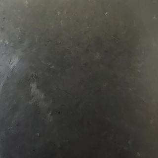 Сашимі Лосось 80г/80г