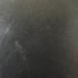 Макі з вугром