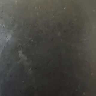 Салат Чука в горіховому соусі 100г