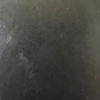 Каліфорнія з вугром 270г