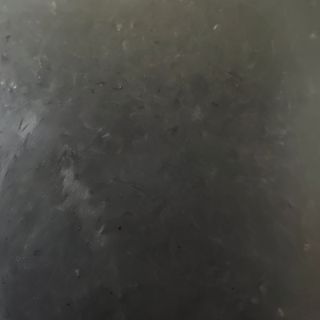 Каліфорнія зі сніжним крабом 270г