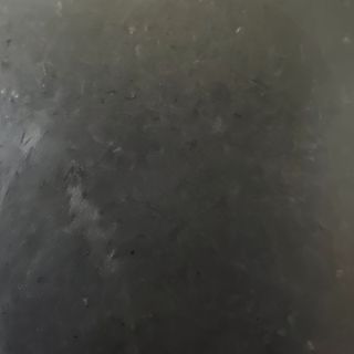 Каліфорнія з креветкою 270г