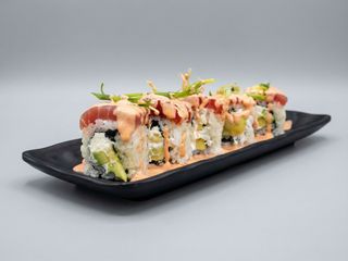 Магуро (290г)