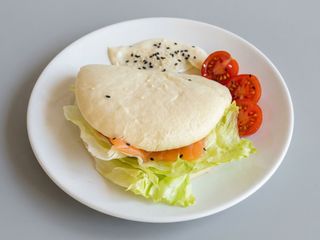 Бао Ка (150г)