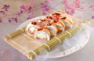 Хікоши (270г)