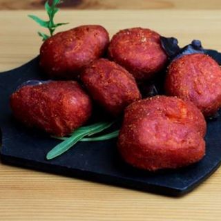 Гострі нагетси Хабанеро(150г)