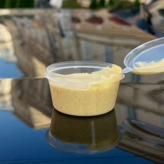 Соус Перуанський (50г)