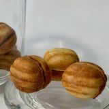 Горішок (1шт)