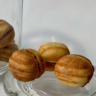 Горішок (1шт)