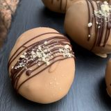 Картопля арахіс