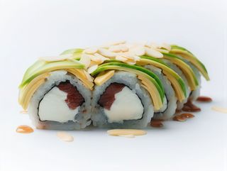 * Філадельфія Грін