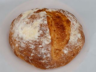 Паляниця (420g)