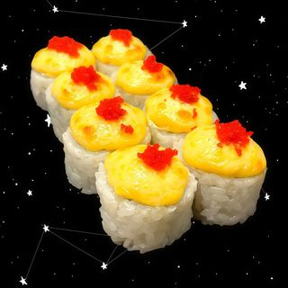 Рол Комета (285г)