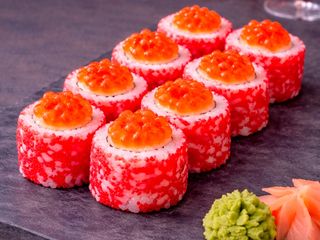 Рол Голд (260г)