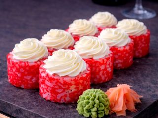 Рол Енджой (250г)