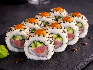 Рол Каір (240г)