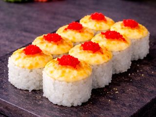 Рол Комета (285г)