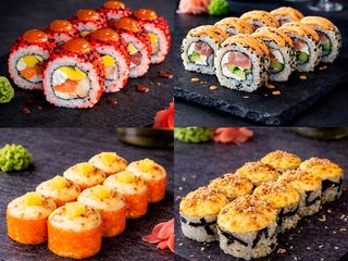 Сонячний вітер (1,1кг)