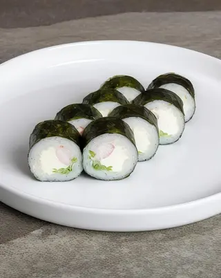 Рол Курума Ебі (250г)