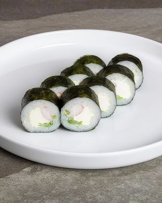 Рол Курума Ебі (250г)