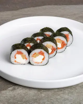 Хонсю (250г)