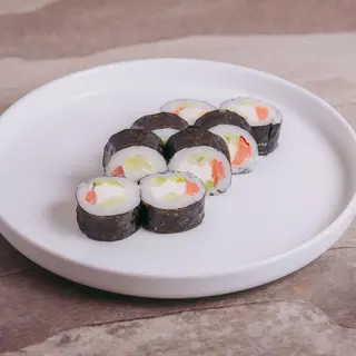 Макі Драйв (250г)