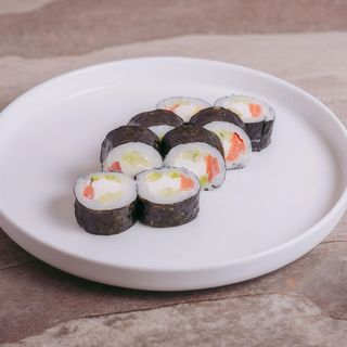Макі Драйв (250г)