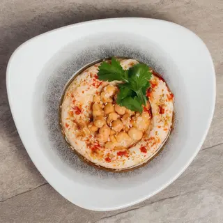 Хумус (250 г.)