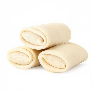 Заморожені млинці з сиром з курагою та родзинками (500г)