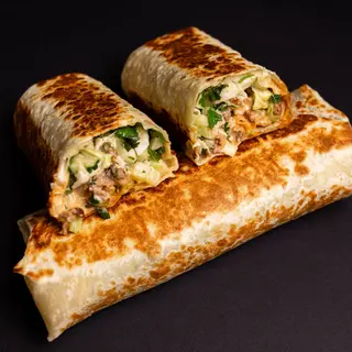 Лафа смеш ( 350 г.)