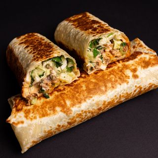 Лафа смеш (350 г )