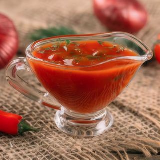 Шрірача (15г)