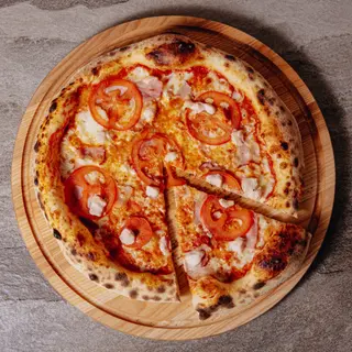 Касабланка (25 см.)