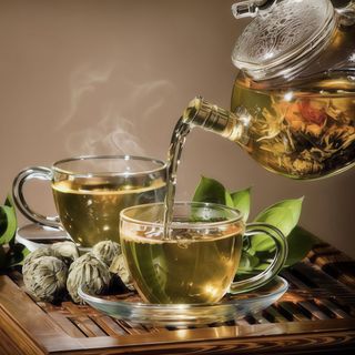 Альпійський луг чай ( 350 г. )