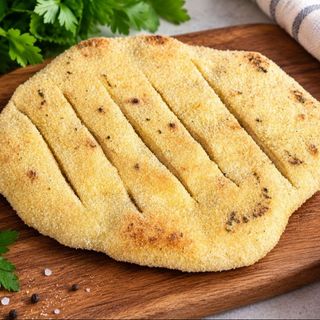Піта (75 г)
