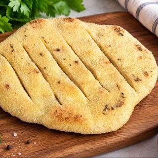 Піта (75 г)