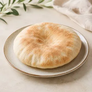 Піта (75 г)