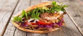 Шаучак (500г)